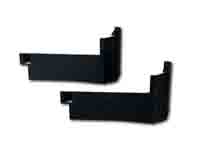 baffle plate 93010622101