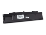 Engine cover 93010628908