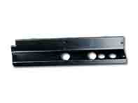 Engine cover 93010670301