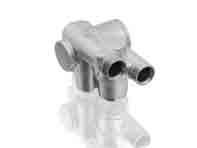 thermostat housing 93010701700