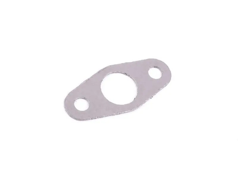 gasket 93010711601 gasket 93010711601