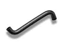 suction hose 93010723302