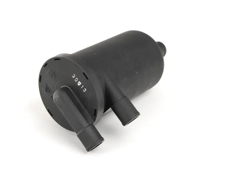 oil separator 93010732101