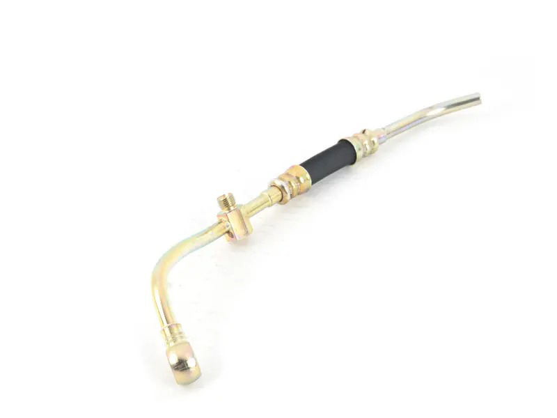 oil hose 9301073471Y