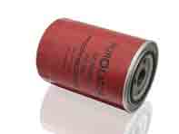 oil filter 93010776403