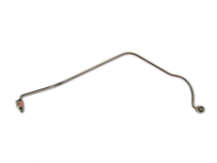 fuel line 93011004203