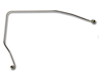 fuel line 93011004402