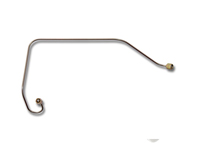 fuel line 93011004503