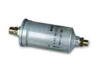 This part number supersedes to 93011019600 93011007602