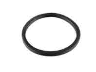 Seal ring 93011012200