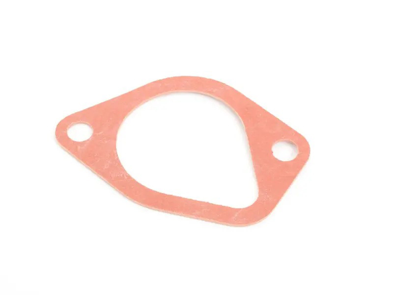 gasket 93011019714 gasket 93011019714