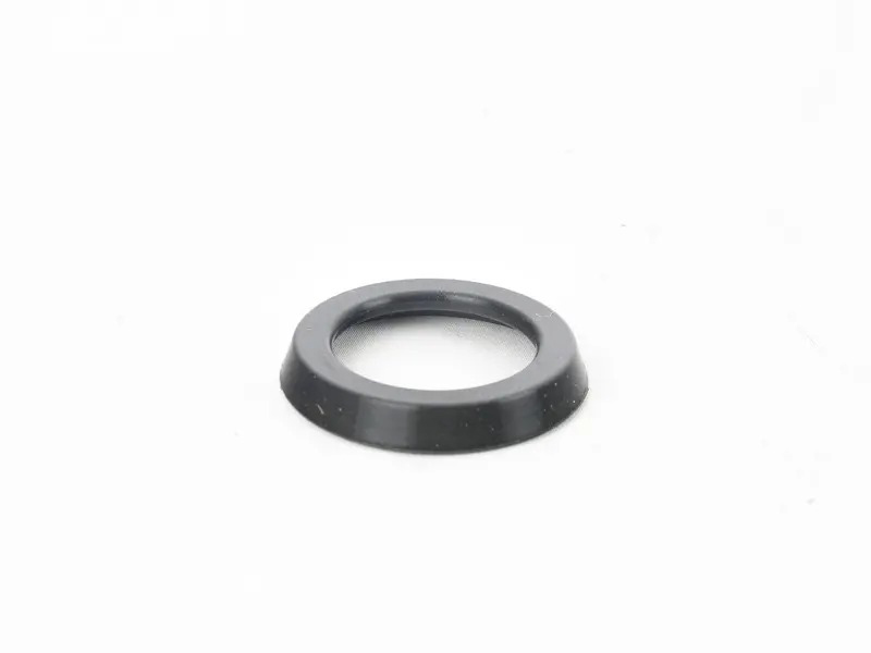 Seal ring 93011023000