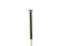 spacer sleeve 93011043600 spacer sleeve 93011043600