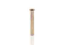 spacer sleeve 93011043601 spacer sleeve 93011043601