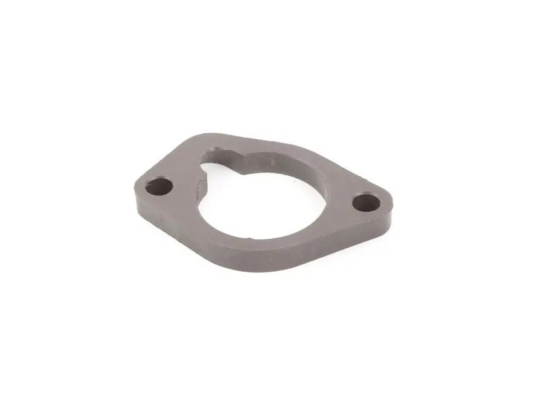 intermediate flange 93011045900 intermediate flange 93011045900