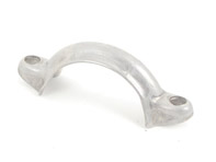 retaining clip 93011118700