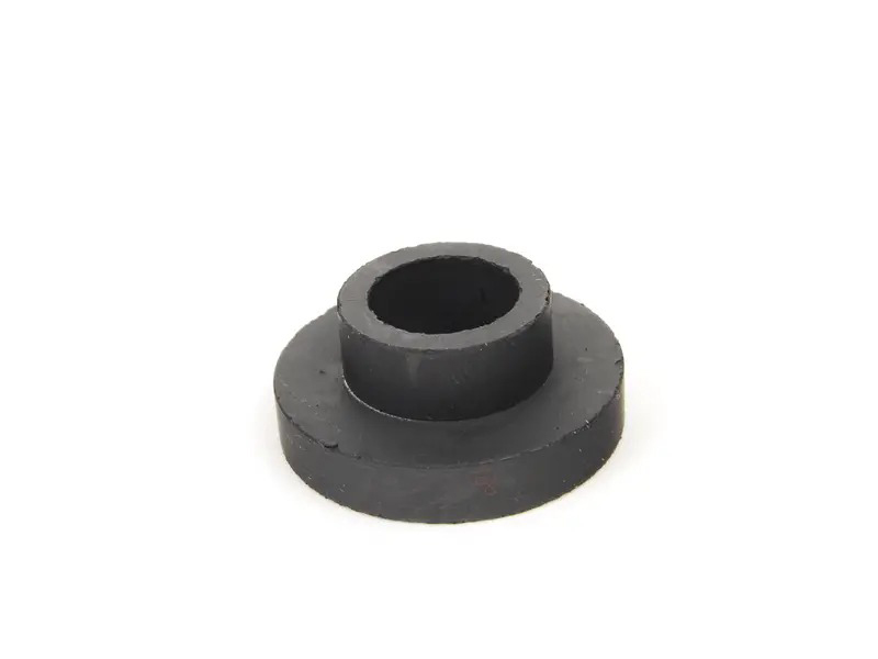 rubber isolator 93011343000
