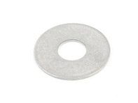 Washer 93011661700 Washer 93011661700