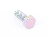 set screw 93011670100