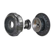 repair kit 93011691101