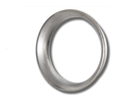 support washer 93012313202