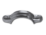 retaining clip 93012313300