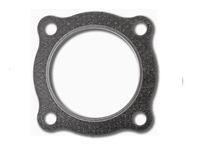 Seal ring 93012319105