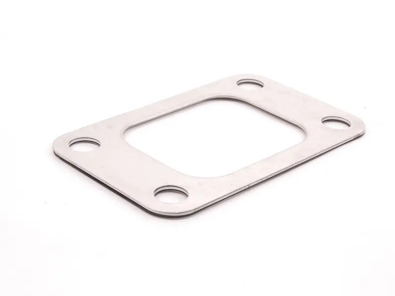 Original Porsche Part 93012319205