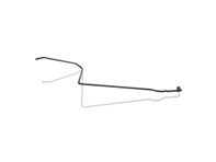 return pipe 93020704603