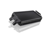 oil cooler 93020705304