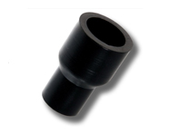 Rubber sleeve 93020724301 Rubber sleeve 93020724301