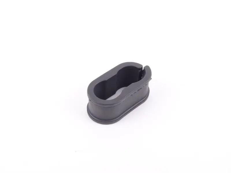 rubber isolator 93020726501