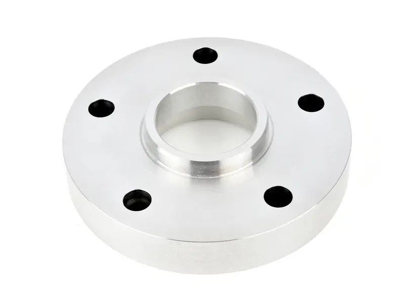 spacer ring 93033161106