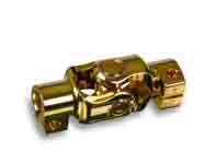 This part number supersedes to 93034702504 93034702502