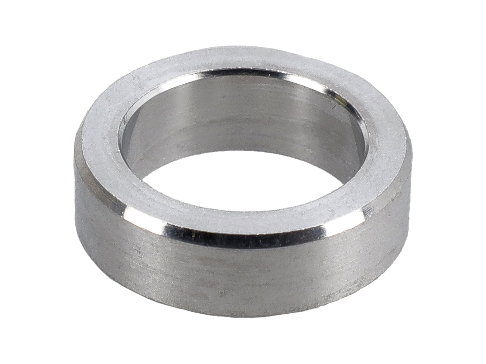 spacer sleeve 93035158001