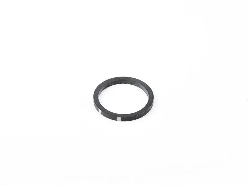 seal ring 93035255302 seal ring 93035255302