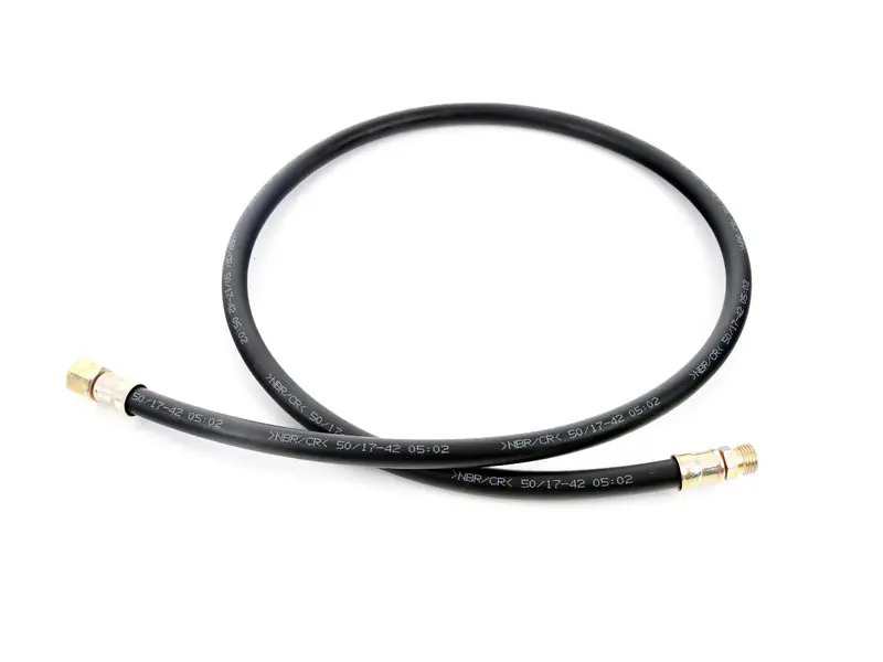 return line 93035606204