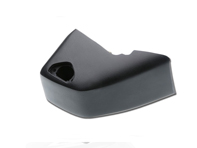 overrider - bumper 93050503100