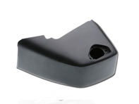 overrider - bumper 93050503200