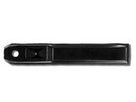 protective strip 93050508900