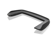 Spoiler lip 93051202100