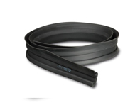 rubber molding 93055910301