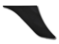 stone protection foil 93055932200