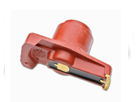 rotor 93060290201
