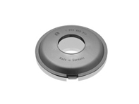 dust cover 93060291800 dust cover 93060291800