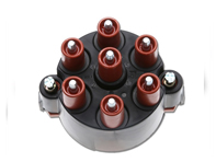 distributor cap 93060291900