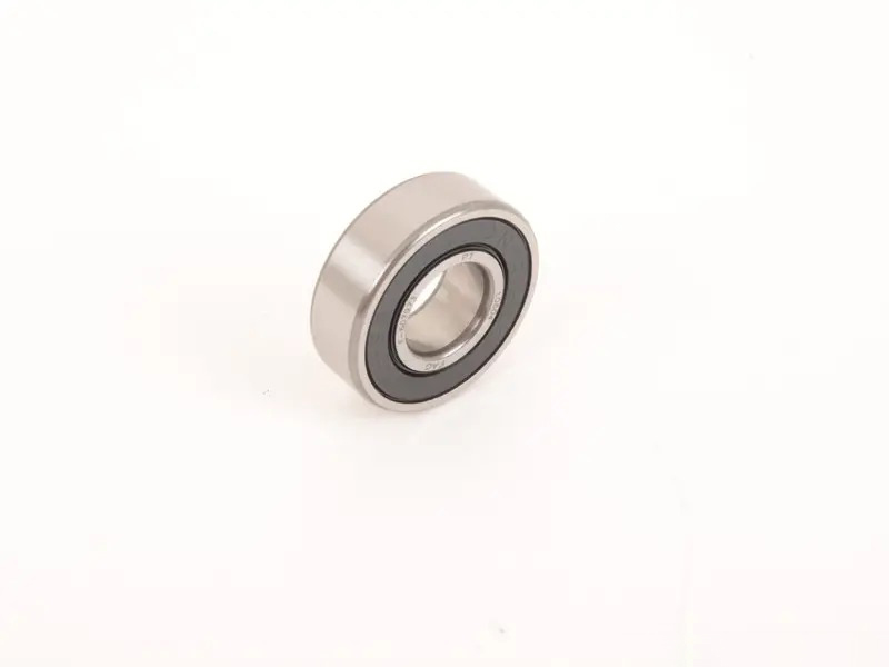 Deep-groove ball bearing 93110211102
