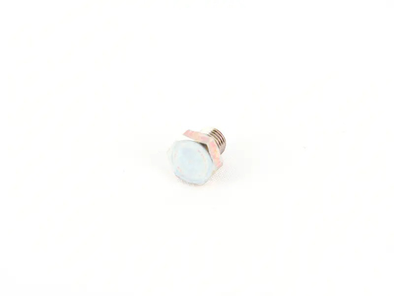 sealing plug 93110615601