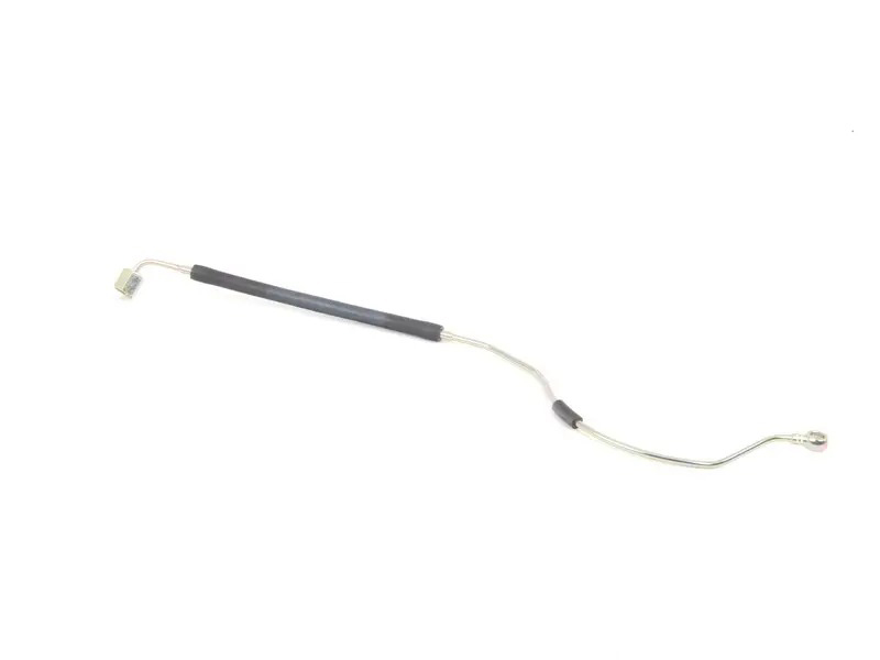fuel line 93111004100