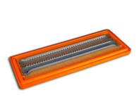 air filter 93111012100